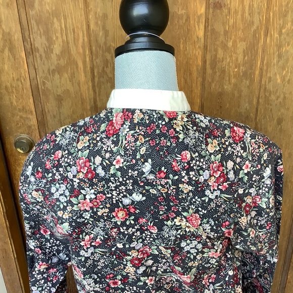 WAH MAKER YUMA, AZ TRUE WEST OUTFITTERS SHIRT - Picture 5 of 7